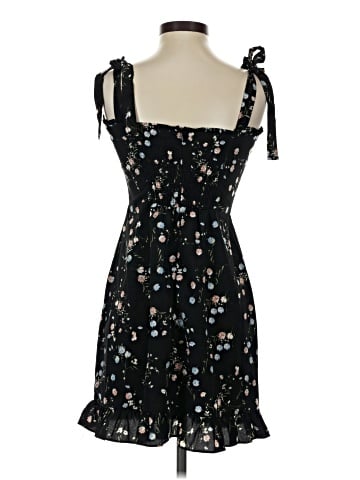 Re:named Cocktail Dress (view 2)
