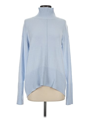 French Connection Turtleneck Sweater (view 1)