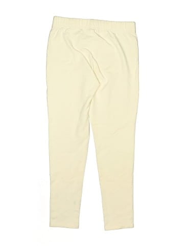 Lands' End Casual Pants (view 2)