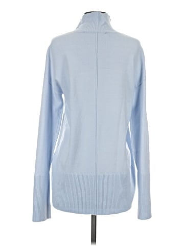 French Connection Turtleneck Sweater (view 2)