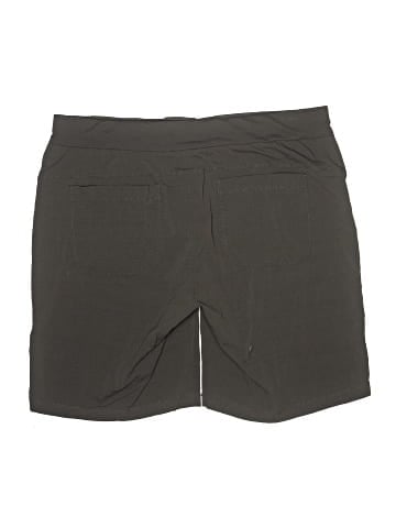 Athleta Shorts (view 2)