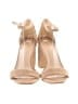 Sam Edelman Tan Sandals Size 9 - photo 2