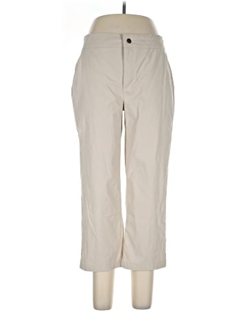 Columbia Casual Pants (view 1)