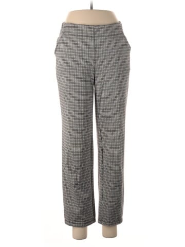 Max Studio Casual Pants (view 1)