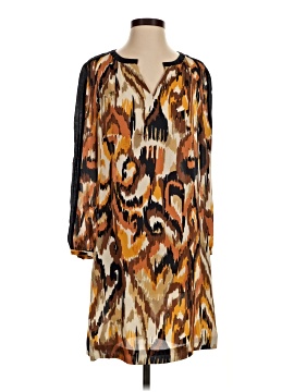 Tory Burch Casual Dress (view 1)