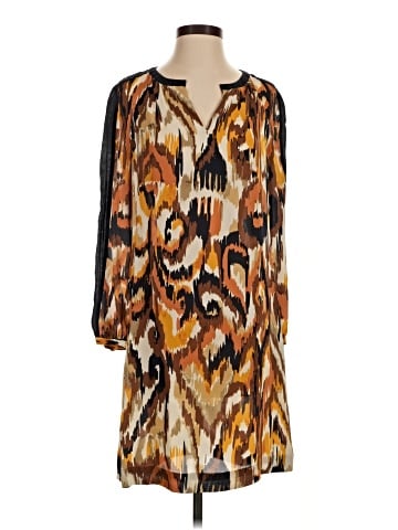 Tory Burch Casual Dress (view 1)