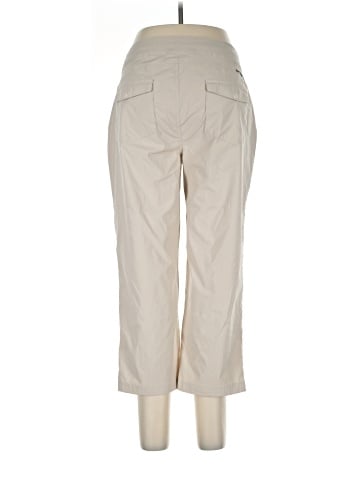 Columbia Casual Pants (view 2)