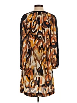 Tory Burch Casual Dress (view 2)