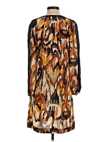 Tory Burch Casual Dress (view 2)