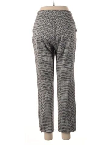 Max Studio Casual Pants (view 2)
