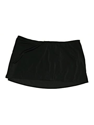 Swim by Cacique Swimsuit Bottoms (view 1)
