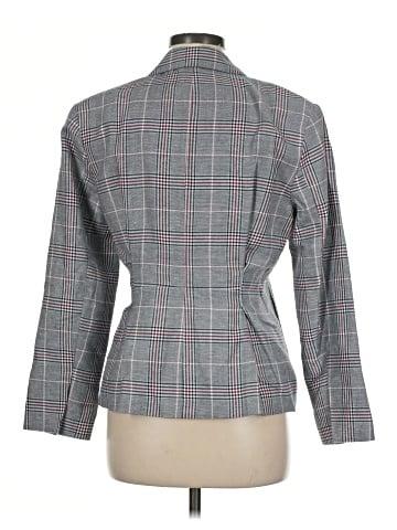 Topshop Blazer (view 2)