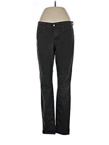 Eileen Fisher Jeans (view 1)