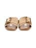 Universal Thread Tan Sandals Size 7 1/2 - photo 2