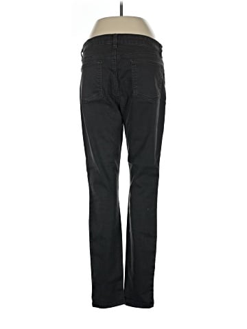 Eileen Fisher Jeans (view 2)