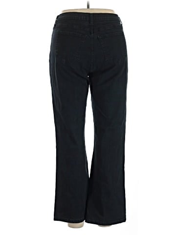 Not Your Daughter's Jeans Jeans (view 2)