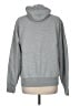 47 Brand Gray Pullover Hoodie Size M - photo 2