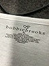 Bobbie Brooks White Tank Top Size XL - photo 4