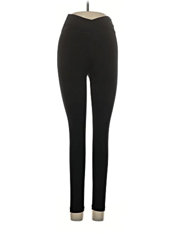Sweaty Betty Active Pants (view 1)