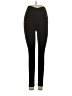 Sweaty Betty Black Active Pants Size 4 - photo 1