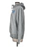 47 Brand Gray Pullover Hoodie Size M - photo 5