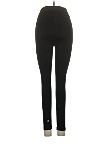 Sweaty Betty Active Pants (view 2)