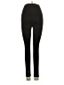 Sweaty Betty Black Active Pants Size 4 - photo 2