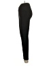 Sweaty Betty Black Active Pants Size 4 - photo 5