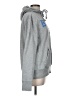 47 Brand Gray Pullover Hoodie Size M - photo 4