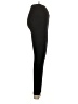 Sweaty Betty Black Active Pants Size 4 - photo 4