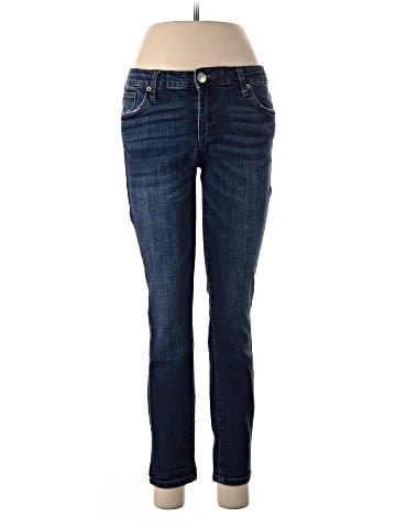 STS Blue Jeans (view 1)