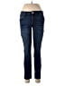 STS Blue Blue Jeans Size 28 waist - photo 1