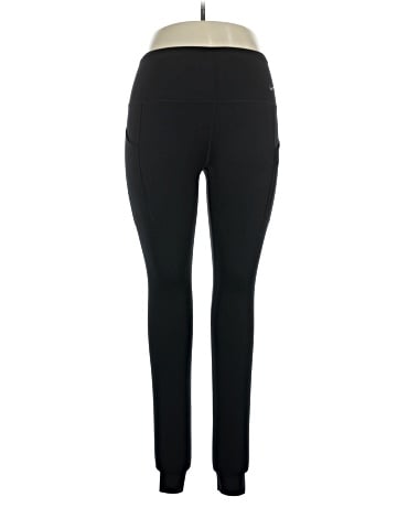 Nike Active Pants (view 1)