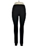 Nike Black Active Pants Size XL - photo 1