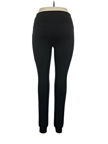 Nike Active Pants (view 2)