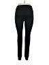 Nike Black Active Pants Size XL - photo 2