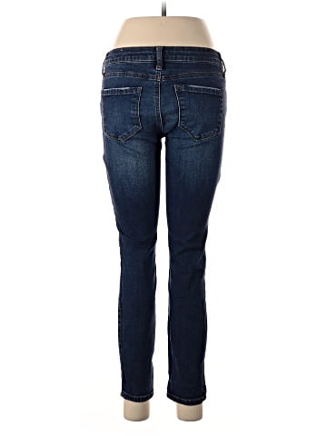 STS Blue Jeans (view 2)
