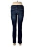 STS Blue Blue Jeans Size 28 waist - photo 2