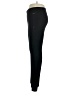 Nike Black Active Pants Size XL - photo 5