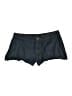 Cider Blue Denim Shorts Size XL - photo 1
