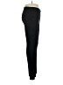 Nike Black Active Pants Size XL - photo 4