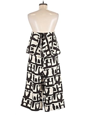 Whit Jumpsuit (view 2)