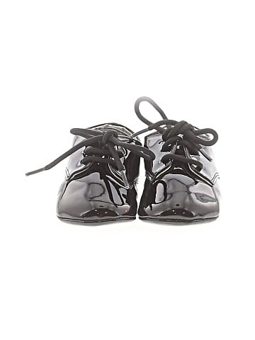 Unbranded Booties (view 2)