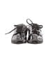 Unbranded Gray Booties Size 3 (baby) - photo 2