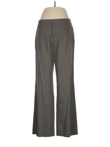 Banana Republic Dress Pants (view 1)