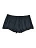 Cider Blue Denim Shorts Size XL - photo 2