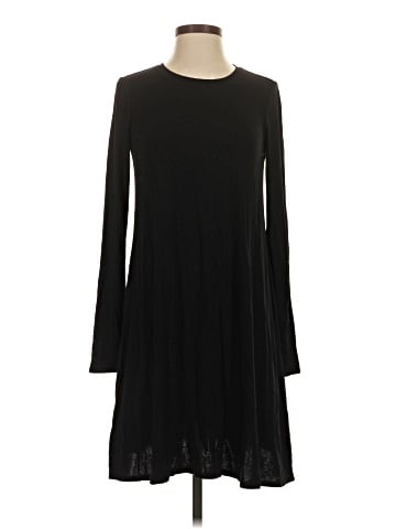 BCBGMAXAZRIA Casual Dress (view 1)