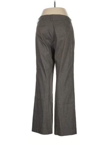 Banana Republic Dress Pants (view 2)