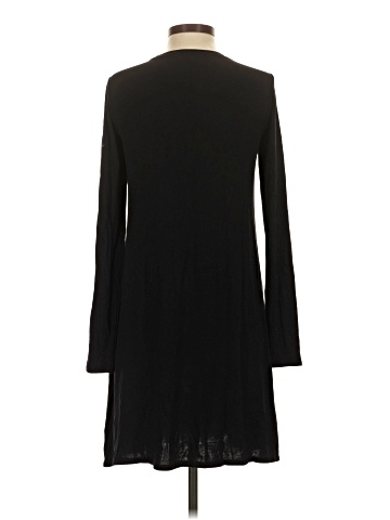 BCBGMAXAZRIA Casual Dress (view 2)