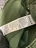 SPANX Green Jeggings Size M - photo 8